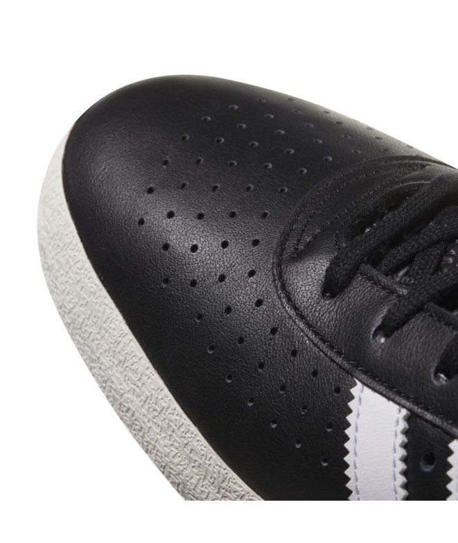 Sapatilhas adidas 350 preto Homem