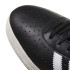Chaussures adidas 350 noir Homme