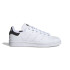 Zapatillas adidas Originals Stan Smith Blanco/Negro