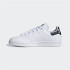 Zapatillas adidas Originals Stan Smith Blanco/Negro