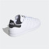 Zapatillas adidas Originals Stan Smith Blanco/Negro
