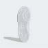 Zapatillas adidas Originals Stan Smith Blanco/Negro