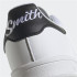Zapatillas adidas Originals Stan Smith Blanco/Negro