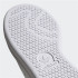 Zapatillas adidas Originals Stan Smith Blanco/Negro