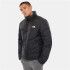 Veste de montagne The North Face Saikuru noir Homme