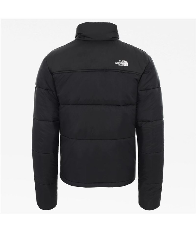 Chaqueta de montaña The North Face Saikuru...