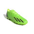 Botas de fútbol adidas X Speedportal.2 MG verde