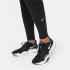 Collant de fitness Nike One noir Femmes