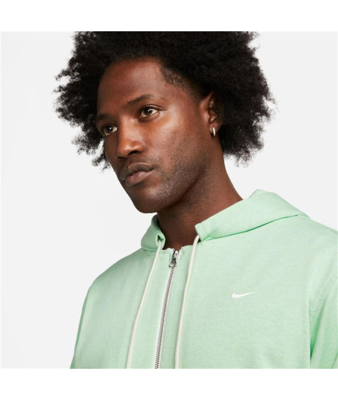 Casaco basquetebol Nike de Dri-FIT Standard...