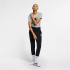 T-shirt Nike Sportswear Essential gris