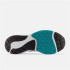 Zapatillas de running New Balance 520v7 negro Hombre