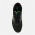 Zapatillas de running New Balance 520v7 negro Hombre