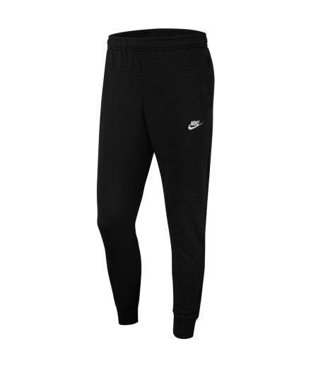 Calça Nike Clube Preto Homem