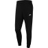 Calça Nike Clube Preto Homem