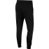 Calça Nike Clube Preto Homem
