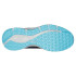 Zapatillas Skechers Go Run Consistent - Mujer Navy Leather/Lavender Trim