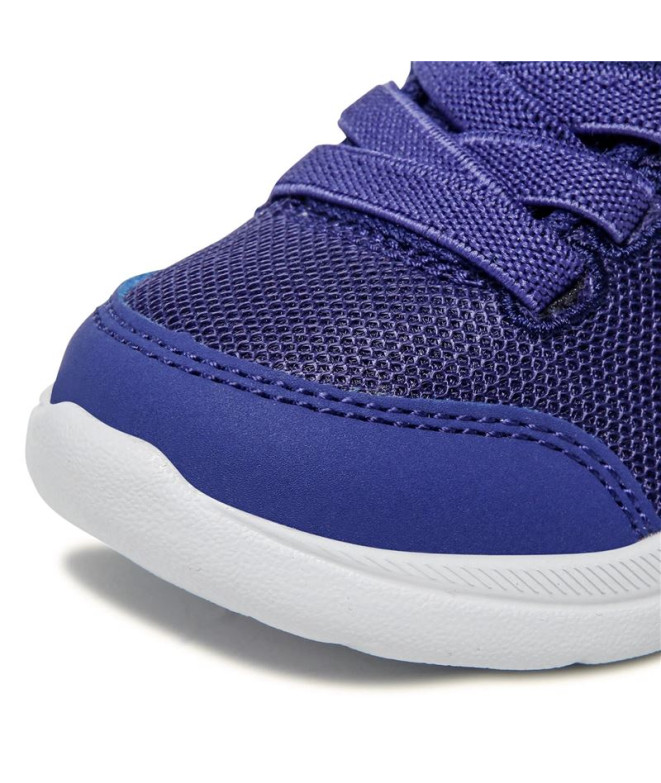 Sapatilhas Skechers Skech-Stepz 2.0-Mini Menino...