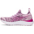 Chaussures de running Asics Gel-Cumulus 23 Femmes rose