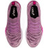 Chaussures de running Asics Gel-Cumulus 23 Femmes rose