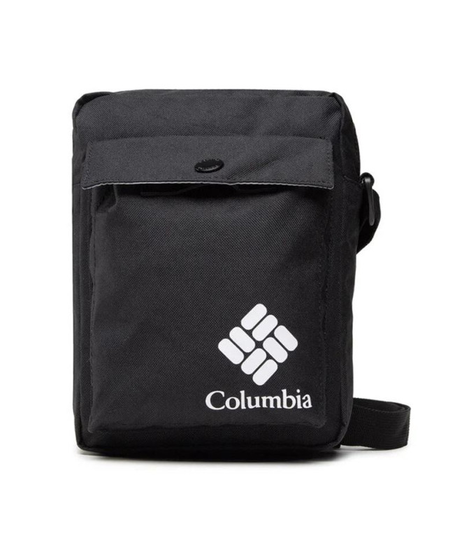 Columbia Zigzag™ sac à bandoulière noir