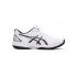 Sapatilhas por pádel ASICS Solution Swift FF branco Homem