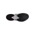 Sapatilhas por pádel ASICS Solution Swift FF branco Homem
