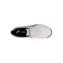 Sapatilhas por pádel ASICS Solution Swift FF branco Homem