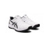 Sapatilhas por pádel ASICS Solution Swift FF branco Homem