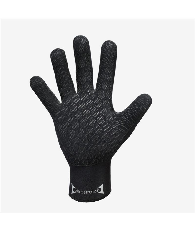 Luvas de mergulho livre Mares Flex 30...