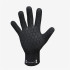 Guantes de apnea Mares Flex 30 Ultrastretch negro