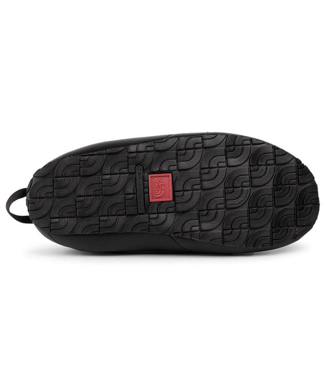Pantuflas The North Face Thermoball Traction...