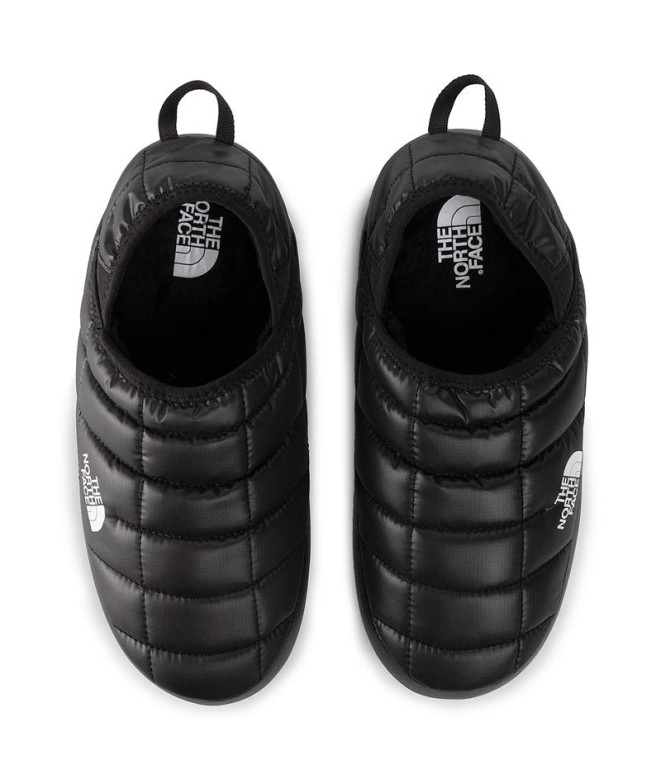 Pantuflas The North Face Thermoball Traction...
