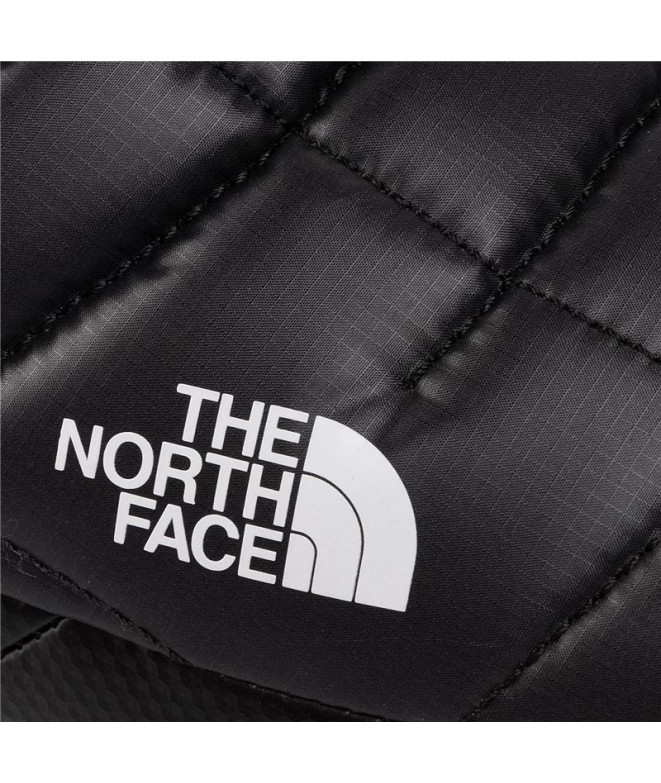 Pantuflas The North Face Thermoball Traction...
