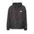 Casaco The North Face Hydrenaline preto Homem