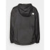 Casaco The North Face Hydrenaline preto Homem