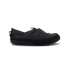 Chaussons The North Face Nuptse Mule noir Hommes