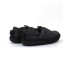 Chaussons The North Face Nuptse Mule noir Hommes