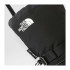 Guantes de esquí The North Face Ski Glove negro Mujer