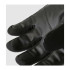 Guantes de esquí The North Face Ski Glove negro Mujer