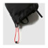 Guantes de esquí The North Face Ski Glove negro Mujer