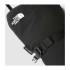 Guantes de esquí The North Face Ski Mitt negro Hombre