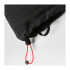 Guantes de esquí The North Face Ski Mitt negro Hombre