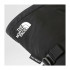 Guantes de esquí The North Face Ski Mitt negro Mujer