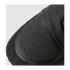 Gants de ski The North Face Ski Mitt black Women's