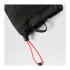 Gants de ski The North Face Ski Mitt black Women's