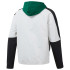 Casaco Sportswear Reebok Meet You There Woven