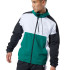 Casaco Sportswear Reebok Meet You There Woven