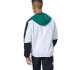 Casaco Sportswear Reebok Meet You There Woven