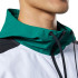 Casaco Sportswear Reebok Meet You There Woven