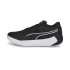 Sapatilhas de basquetebol Puma Fusion Nitro Team preto